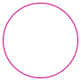 png-bg